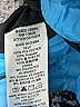 Naked Zebra 100% Polyester Houndstooth Gray Formal Skirt Size M - photo 4