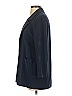 J.Crew 365 Blue Cardigan Size XS - photo 5