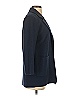 J.Crew 365 Blue Cardigan Size XS - photo 4
