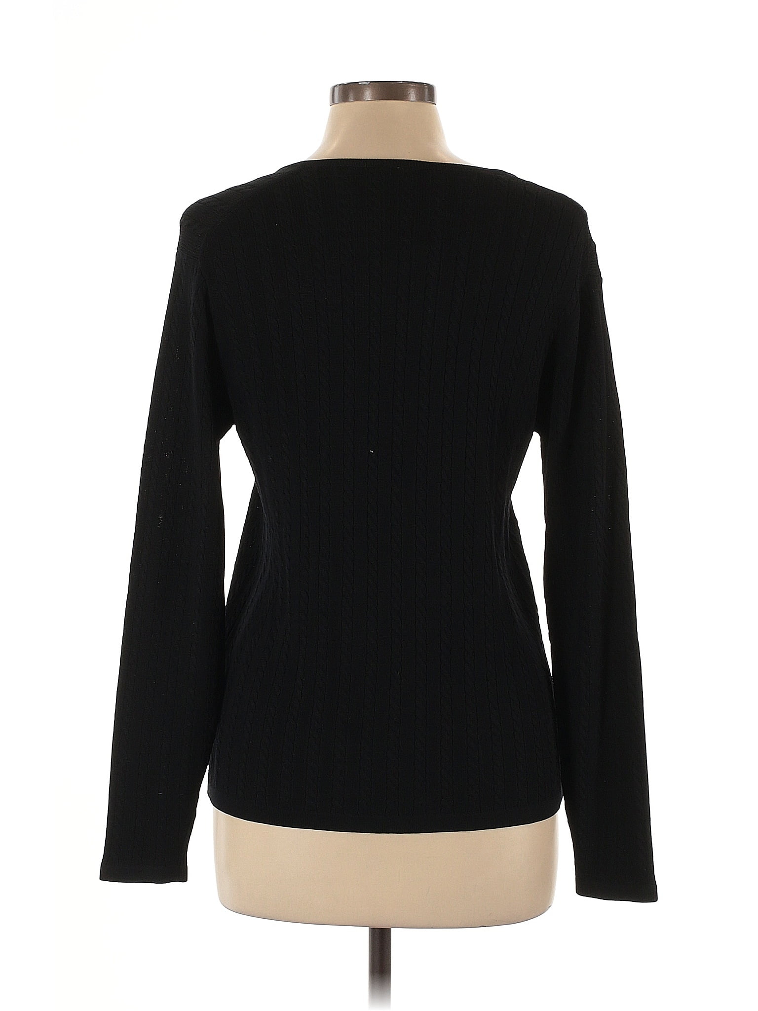 【半額】 Clothing Women's deRoo Debra On Retail Off 90% To Up Sale トップス