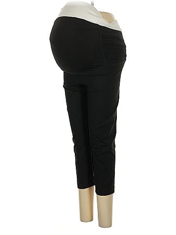 Ingrid + Isabel Active Pants (view 1)