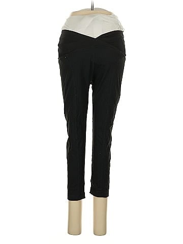 Ingrid + Isabel Active Pants (view 2)