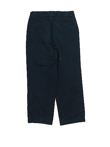 Lands' End Casual Pants (view 2)