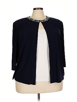 Alex Evenings Blazer