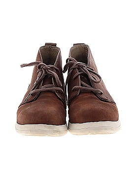 Red Wing Shoes Sneakers (view 2)