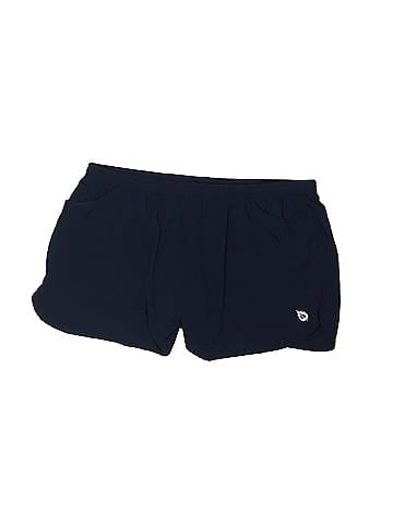 Baleaf Sports Athletic Shorts (view 1)