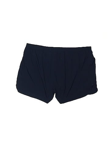 Baleaf Sports Athletic Shorts (view 2)
