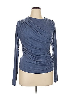 Halara Long Sleeve T Shirt