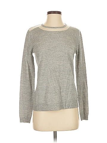Tibi Pullover Sweater (view 1)