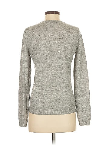 Tibi Pullover Sweater (view 2)