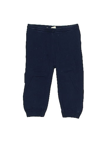 Egg by Susan Lazar Casual Pants (view 1)