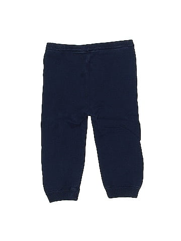 Egg by Susan Lazar Casual Pants (view 2)