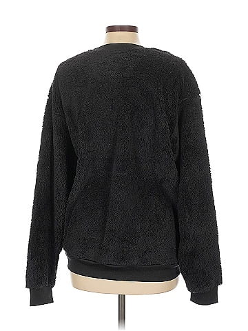 Dr. Seuss Fleece (view 2)