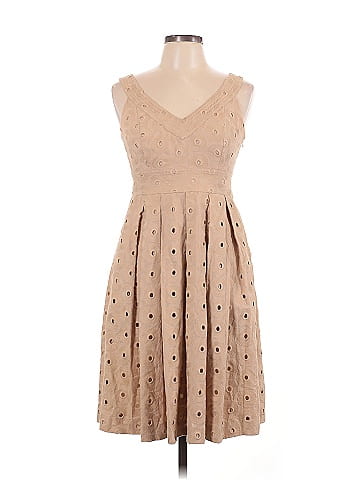Muse Cocktail Dress (view 1)