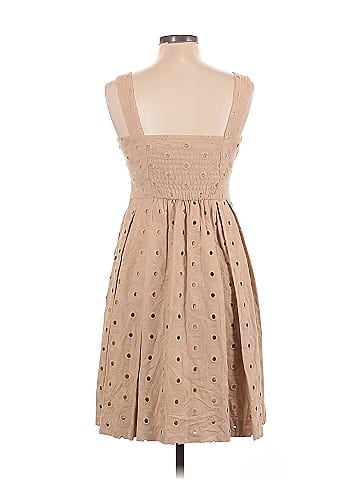 Muse Cocktail Dress (view 2)