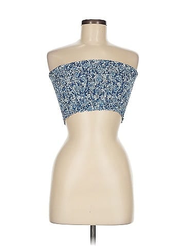 Maaji Tube Top (view 1)