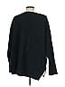 Mossimo Black Pullover Sweater Size L - photo 2