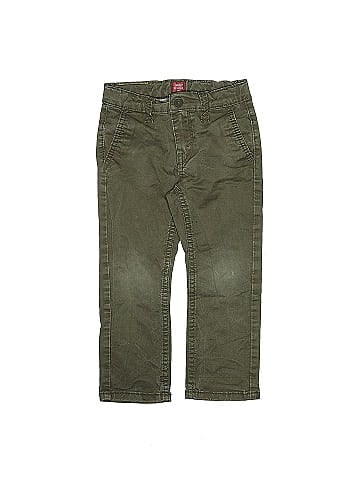 Levi's Khakis (view 1)
