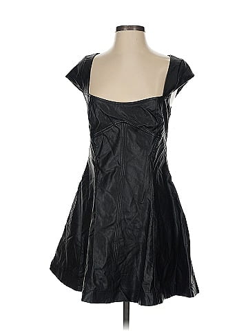 Free People Cocktail Dress (view 1)