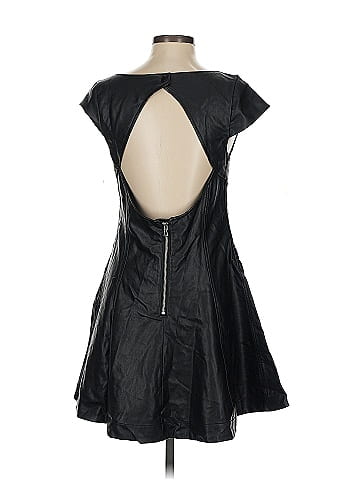 Free People Cocktail Dress (view 2)