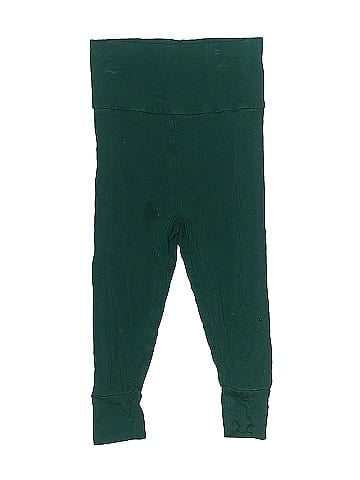 Bums & Roses Casual Pants (view 1)