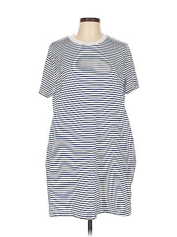Cotton Emporium Casual Dress (view 1)