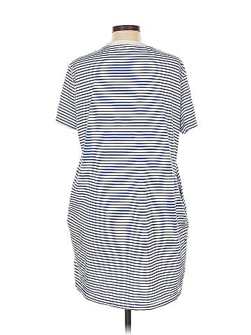 Cotton Emporium Casual Dress (view 2)