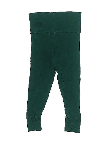 Bums & Roses Casual Pants (view 2)