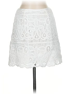 Saylor Casual Skirt