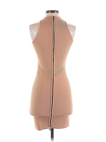 Rebecca Minkoff Cocktail Dress (view 2)