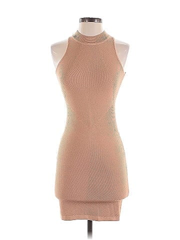 Rebecca Minkoff Cocktail Dress (view 1)