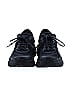 Hoka One One Black Sneakers Size 11 - photo 2