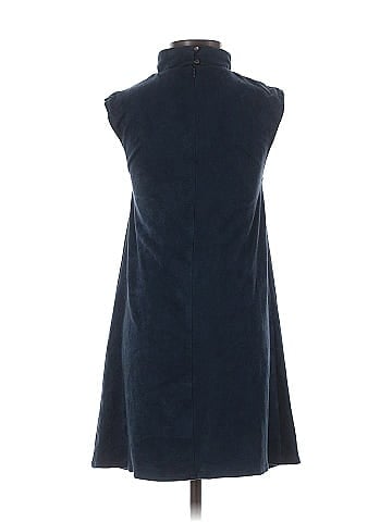 Genuine People Casual Dress (view 2)