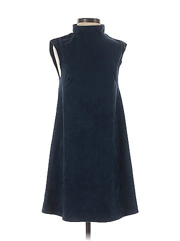 Genuine People Casual Dress (view 1)