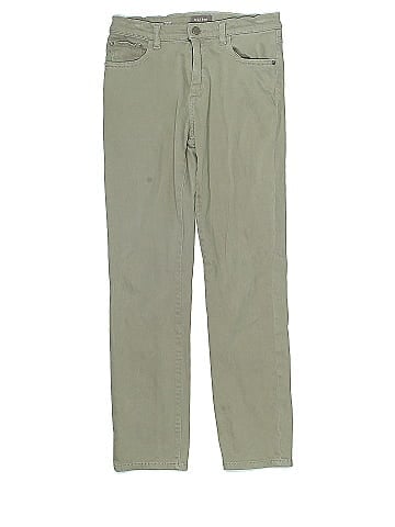 DL1961 Jeans (view 1)