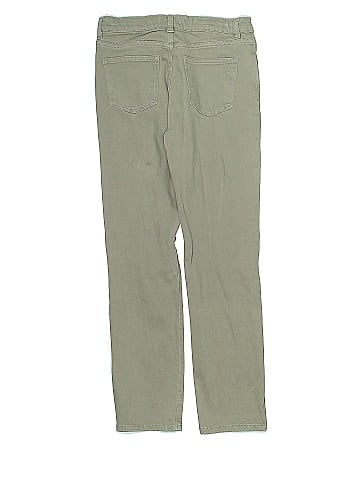 DL1961 Jeans (view 2)