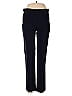 89th & Madison Blue Casual Pants Size M - photo 1