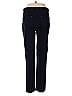 89th & Madison Blue Casual Pants Size M - photo 2