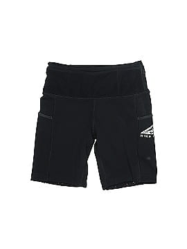 Nike Active Pants (view 1)