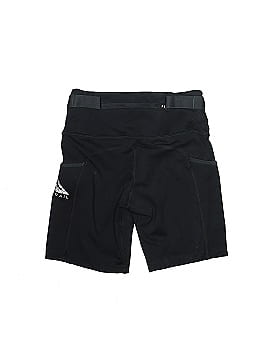 Nike Active Pants (view 2)
