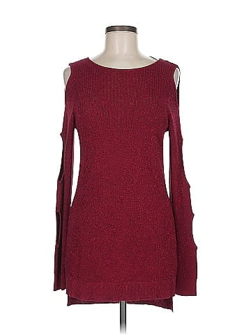 Love Scarlett Casual Dress (view 1)