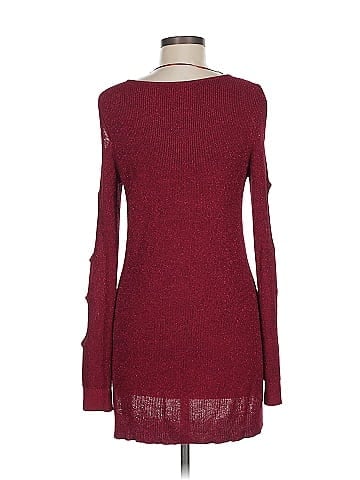Love Scarlett Casual Dress (view 2)
