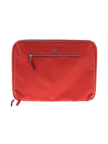 Knomo Laptop Bag (view 1)