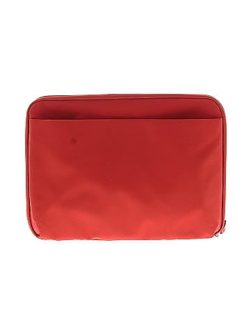 Knomo Laptop Bag (view 2)
