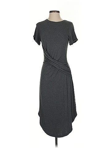 Akemi + Kin Casual Dress (view 1)