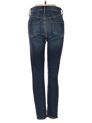 Goldsign Jeans (view 2)