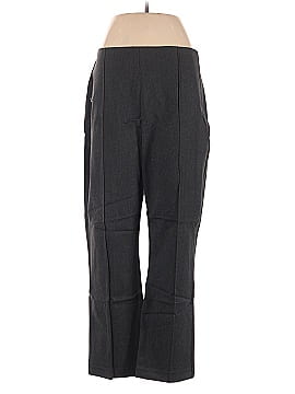 Ann Taylor Loft Outlet Casual Pants