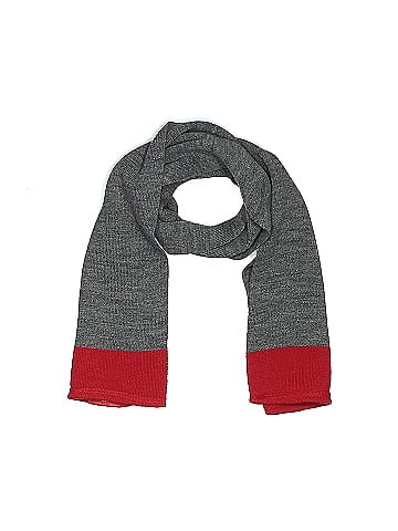 Marvel Scarf (view 1)