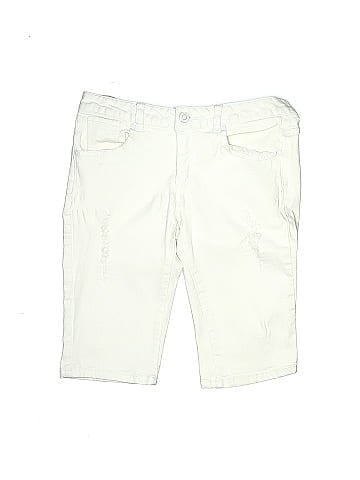 G by GUESS Shorts (view 1)