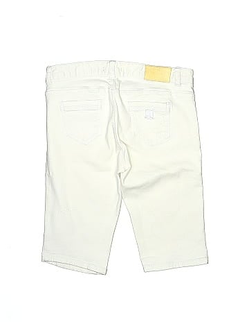 G by GUESS Shorts (view 2)